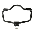 Mustache Engine Guard Crash Bar for Harley Sportster 883 1200 (2004–2022)