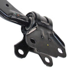 2pc Set Front Lower Control Arms & Ball Joints for 3 Sport