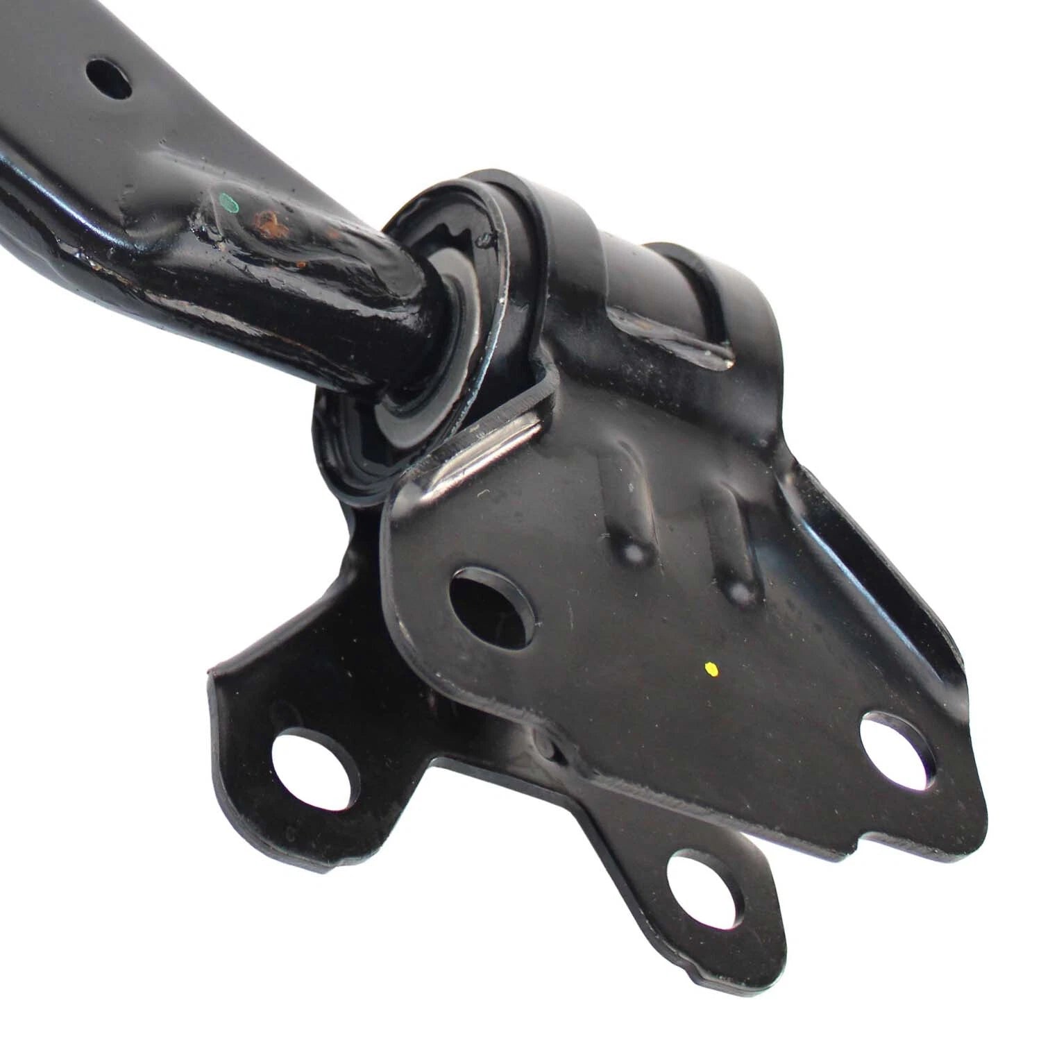 2pc Set Front Lower Control Arms & Ball Joints for 3 Sport