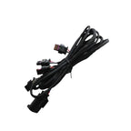 Front Bumper Parking Sensor Wiring Harness for BMW 3 4 Series (2012-2019)