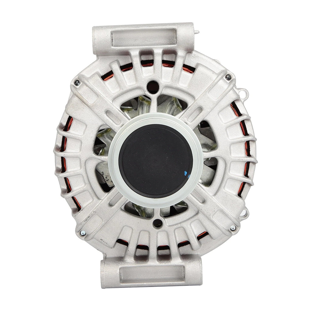Alternator for Audi A4 Quattro (2013–2016) 2.0L