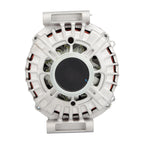 Alternator for Audi A4 Quattro (2013–2016) 2.0L