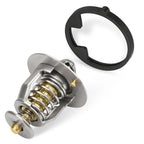 Thermostat w/ Gasket for Honda SH150i (2010), CRF250RL (2017–2020) 19300-KGF-911