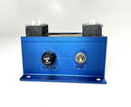 Transient Suppressor for Newmar ST-24 (24 VDC)