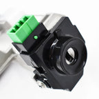 Ignition Switch Lock Cylinder for Honda Civic (2006â2011) w/2 Keys