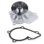 Timing Chain Kit & Water Pump for Nissan Frontier (2004)