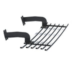 Billet Grille for Ford F-250/F-350/Excursion (1999-2004)