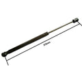Rear Window Gas Strut for Ford 5610 6410 6610 6810 7610 7810 7910 8210 (–)