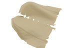 Front Right Door Panel Armrest Cover for Honda Pilot (2009–2015) - Beige