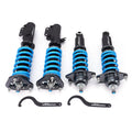 MaXpeedingrods COT6 Coilovers Suspension Lowering Kit For Toyota Corolla Matrix