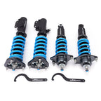 MaXpeedingrods COT6 Coilovers Suspension Lowering Kit For Toyota Corolla Matrix