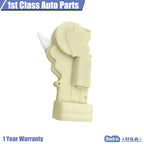 Rear Right Door Lock Actuator for Lexus GS300 GS400 (1998-2005)