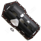 Oil Pan Gasket for Buick LaCrosse LeSabre Regal Riviera 3.8L (1995–2005)