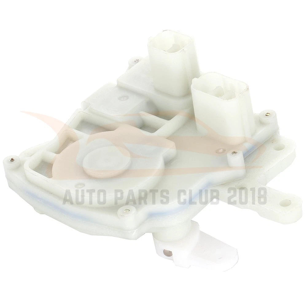 Power Door Lock Actuator Motor for Honda S2000, Insight, Civic (2000–2005)