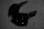 Glossy Black Fairing Kit for Honda CBR1000RR-R Fireblade SP (2020–2022)