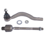 Inner & Outer Tie Rod End for Maserati Ghibli Quattroporte (2014–2023)