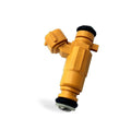 Fuel Injector for Hyundai Accent (2000–2006) Kia Rio (2001–2005) 9260930010