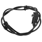 ABS Wheel Speed Sensor for Ford Explorer (2011-2012)