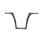 16" Handlebar Hanger Bar for Harley Sportster XL, Softail FLST, FXST (US)