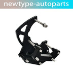 A/C High Mount Bracket Kit for Chevy Silverado/Suburban (R4)