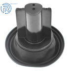 Carburetor Diaphragm for Kawasaki KVF650 KFX700 (2002–2008)