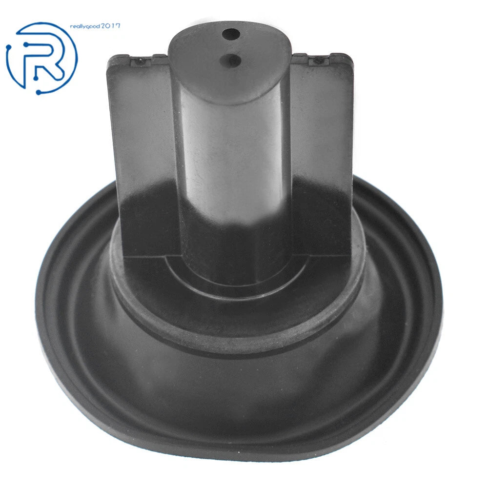Carburetor Diaphragm for Kawasaki KVF650 KFX700 (2002–2008)