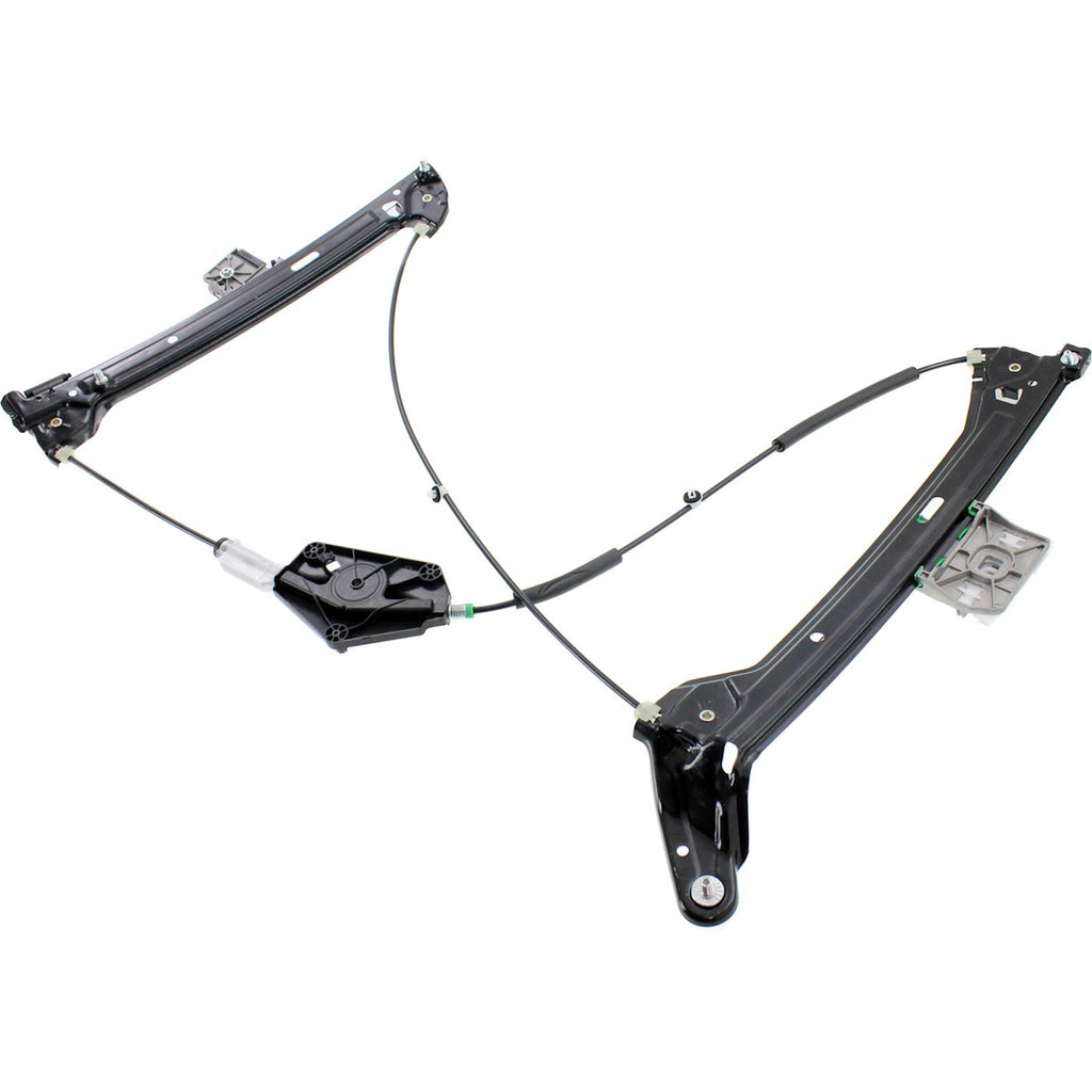 Window Regulator for Audi S5 A5 (Coupe)