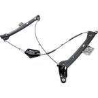 Window Regulator for Audi S5 A5 (Coupe)