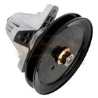 2 Spindle Assembly for MTD Troy Bilt 46" Deck Mowers (Various Years)