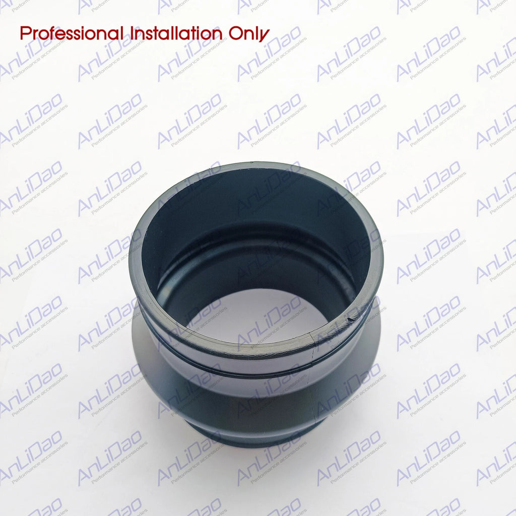 Exhaust Bellow for Volvo Penta 31 32 41 42 43 44 300 (860396 116192 19596)