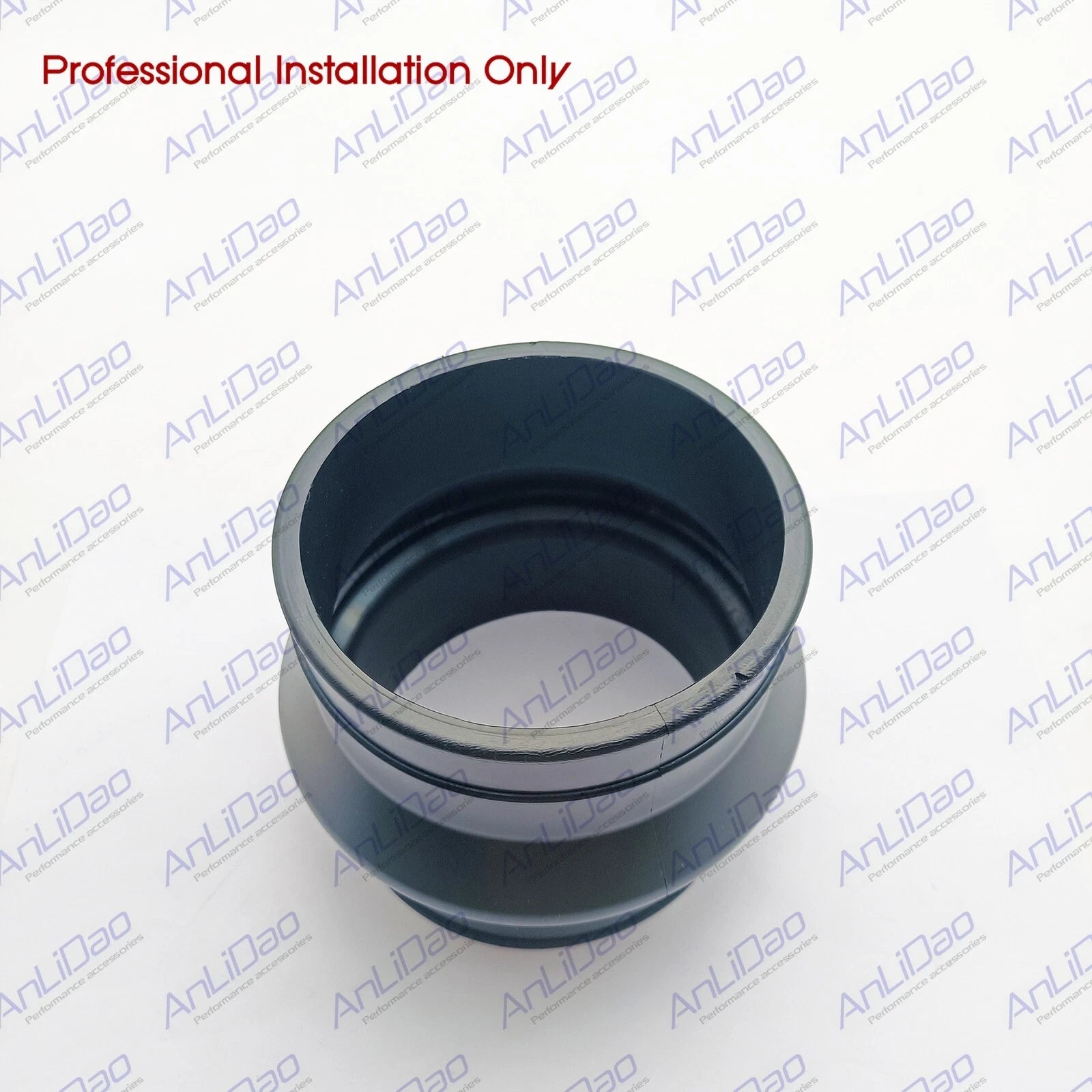 Exhaust Bellow for Volvo Penta 31 32 41 42 43 44 300 (860396 116192 19596)