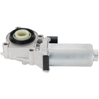 Transfer Case Motor for Range Rover Discovery Sport LR4 LR3