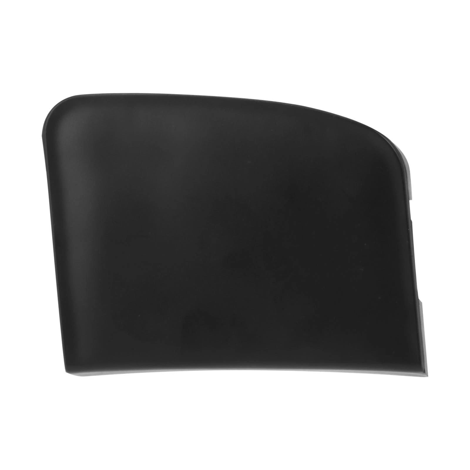 Tow Hook Hole Cover 52128-F4110 for Toyota CHR (2018–2020)