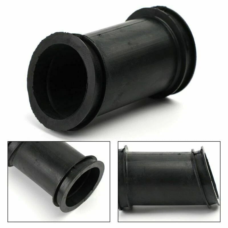 Airbox to Carb Intake Boot for Arctic Cat 250 & 300 ATV (1998–2005) 0470-347