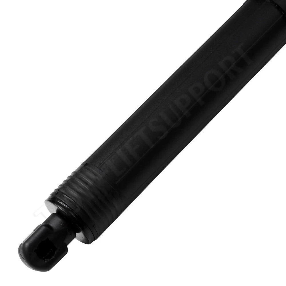 2X Rear Liftgate Lift Supports for BMW X3 (2010–2017)