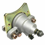 Rear Brake Caliper Master Cylinder for Polaris Trail Blazer 250 330 (2006–2009)