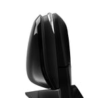 Rear Driver View Mirror for Toyota RAV4 (2013–2015)