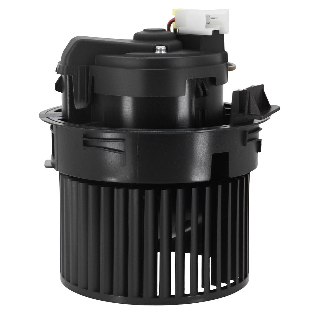 HVAC Heater Blower Motor w/ Fan for Nissan Kicks/Versa (2018–2023) 272265RB1A