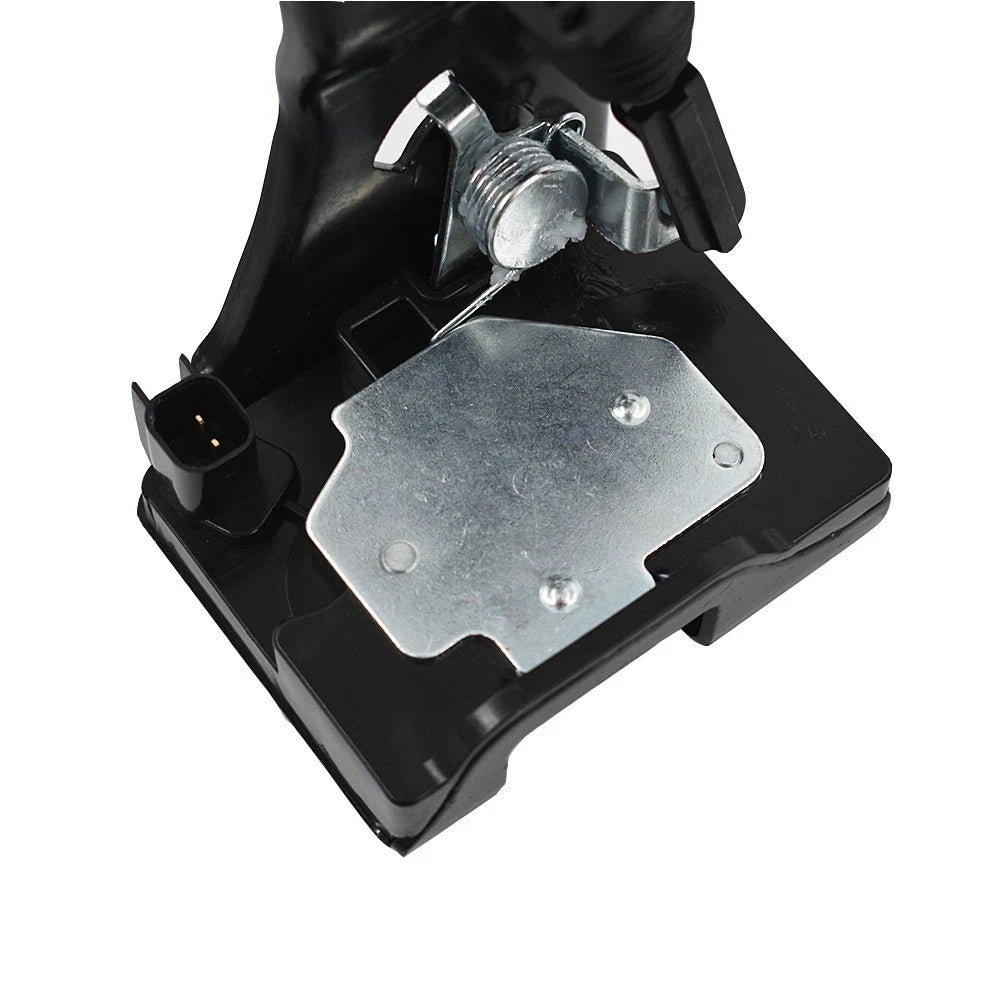 Tailgate Lock Actuator for Ford Escape (2009-2012) Mariner (2008-2011)