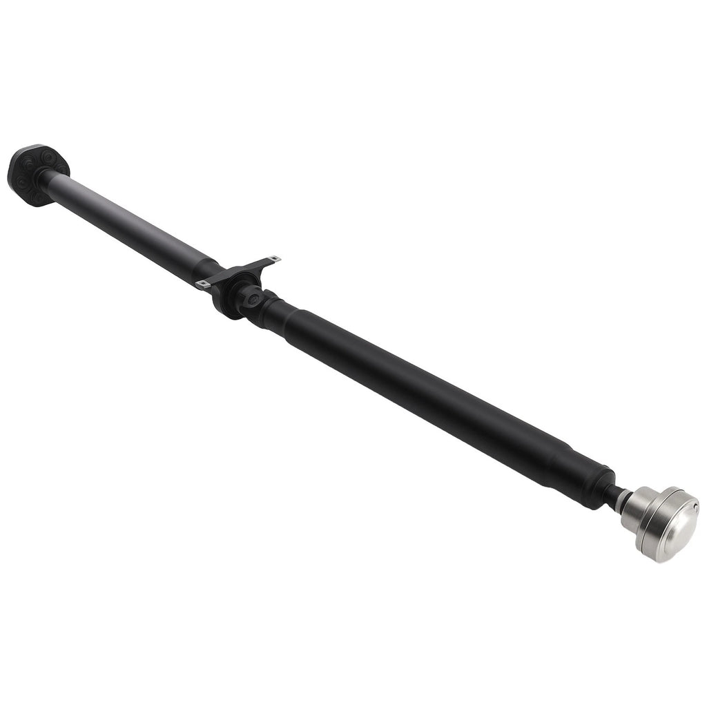 73" Propeller Drive Shaft for BMW E66 745Li 750Li V8 (2003–2008)