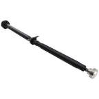 73" Propeller Drive Shaft for BMW E66 745Li 750Li V8 (2003–2008)