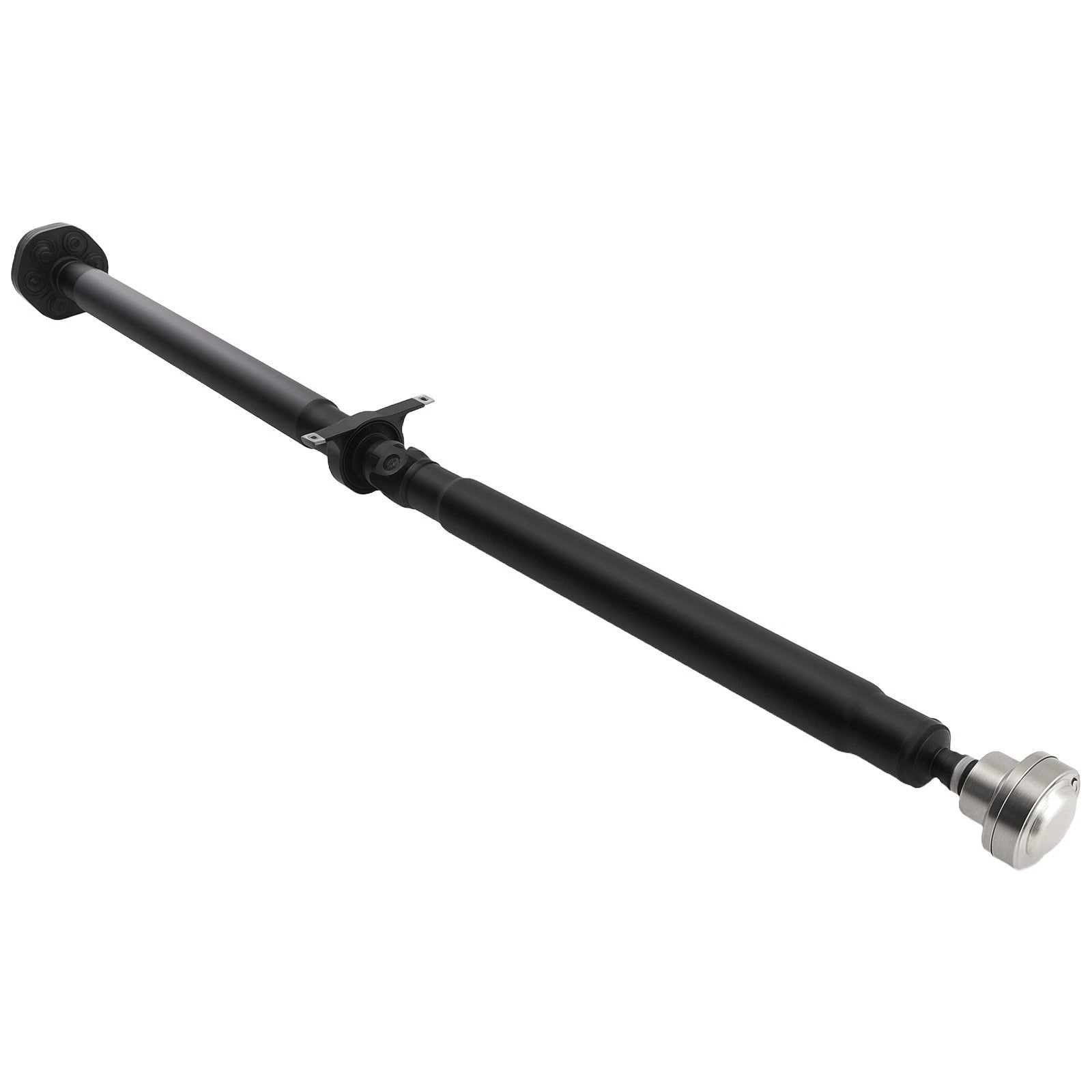 73" Propeller Drive Shaft for BMW E66 745Li 750Li V8 (2003–2008)