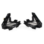 Daytime Running Light DRL Turn Signal Lamp for Hyundai Sonata (2020-2021)