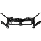 Radiator Support for Ford Transit-150 250 350 (2015–2021) Plastic Steel
