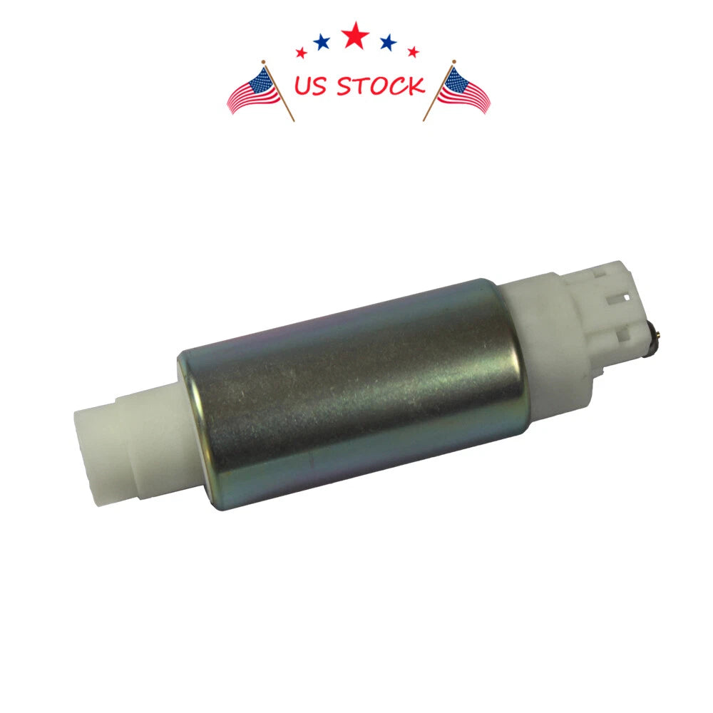 Fuel Pump for Mercury Verado (2001-2023)