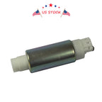 Fuel Pump for Mercury Verado (2001-2023)