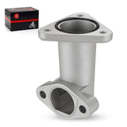 Carburetor Joint for Yamaha Pro Hauler 700 1000 (2004–2006)