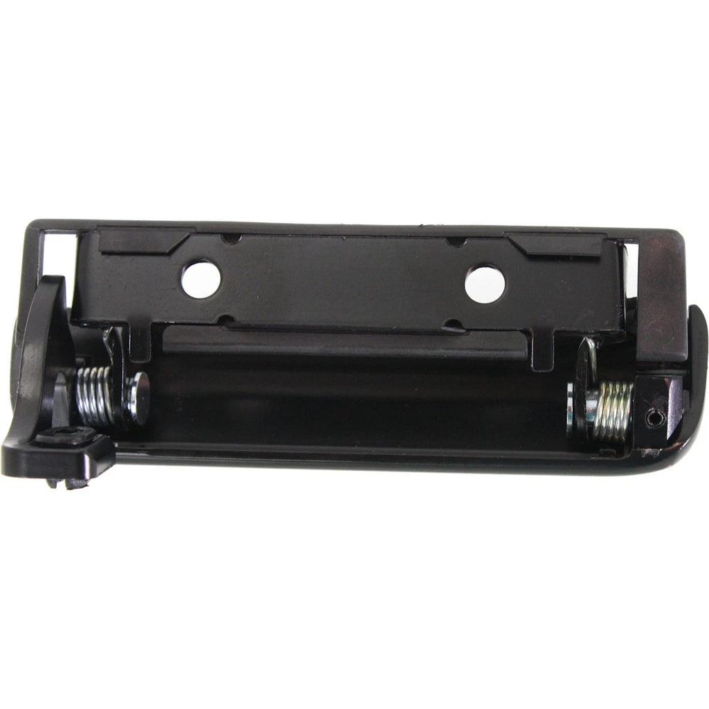 Black Outer Door Handle for Ford Ranger Escort Mustang (1990-2005)
