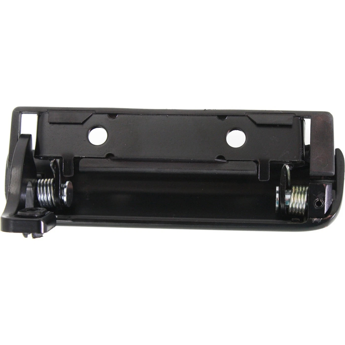 Black Outer Door Handle for Ford Ranger Escort Mustang (1990-2005)