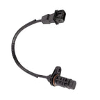 Crankshaft Position Sensor 39180-25300 for Hyundai Kia Sonata Santa Fe (2006–2012)